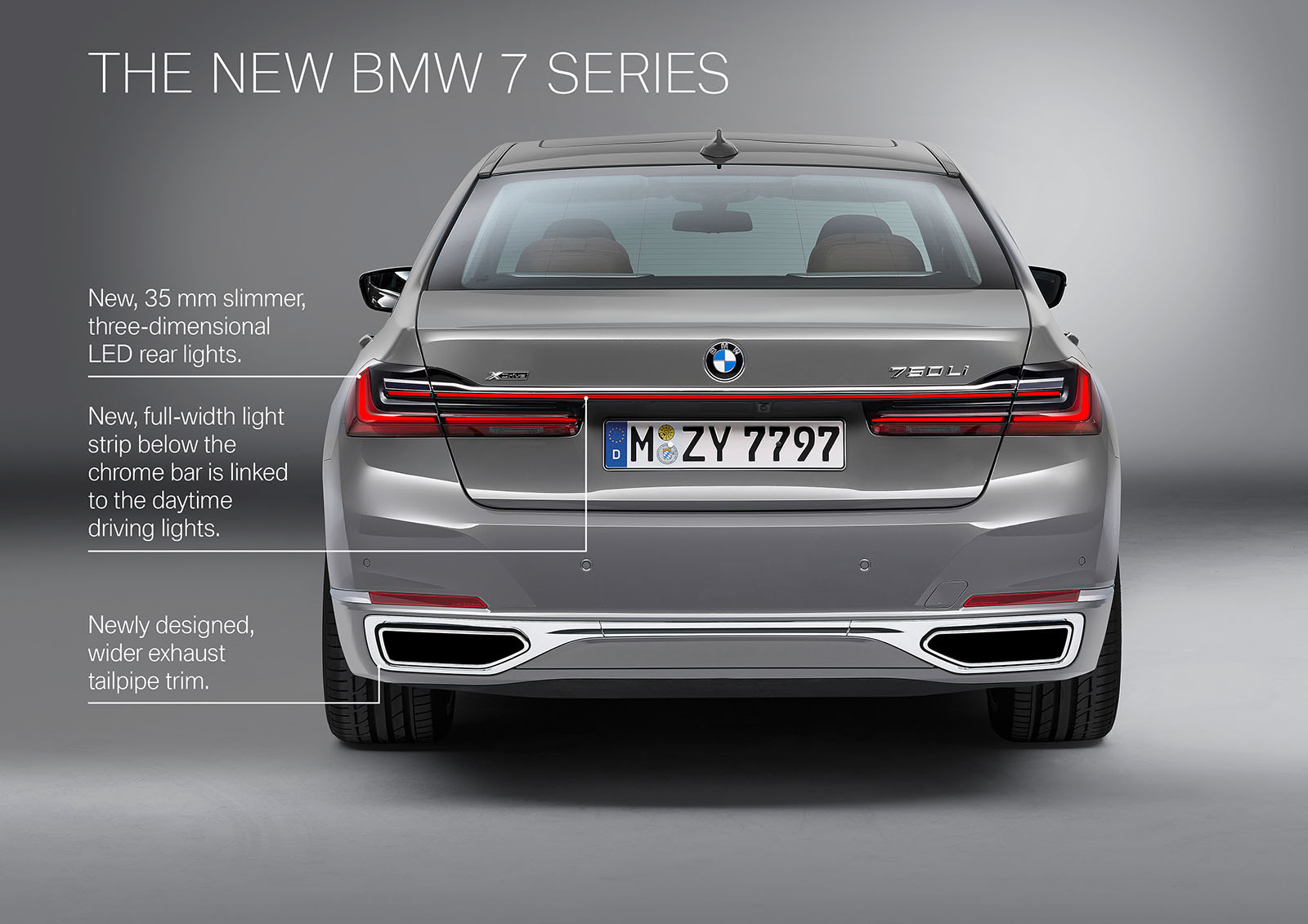 Name:  P90332889_highRes_the-new-bmw-7-series.jpg
Views: 19330
Size:  203.9 KB