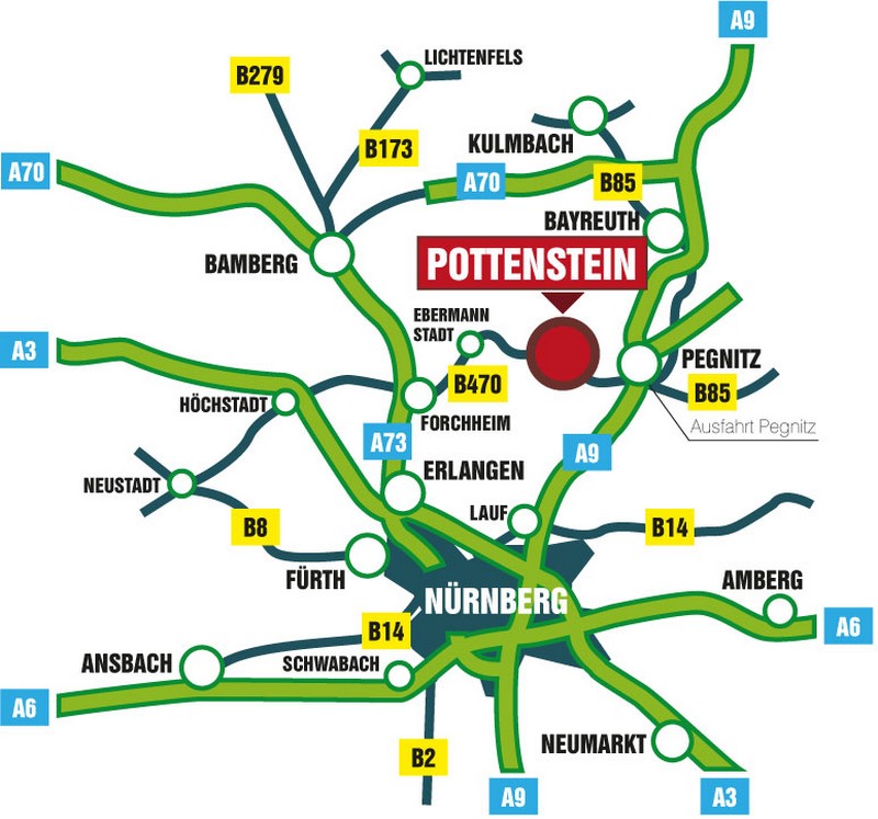 Name:  pottenstein_anfahrt.jpg
Views: 12692
Size:  117.3 KB