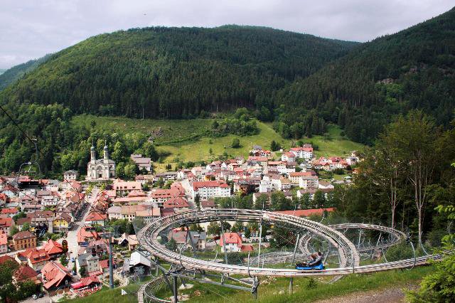 Name:  hasenhorn-rodelbahn. 197959_192029414171152_4675980_n.jpg
Views: 5144
Size:  86.1 KB