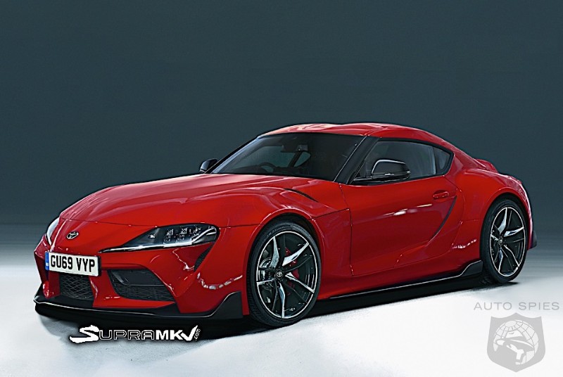 Name:  2020-toyota-supra1.jpg
Views: 2566
Size:  79.7 KB