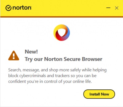 Name:  Norton..jpg
Views: 276
Size:  28.8 KB