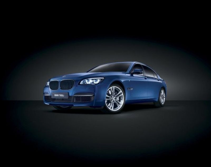 Name:  BMW-760Li-MSport1.jpg
Views: 22941
Size:  26.2 KB