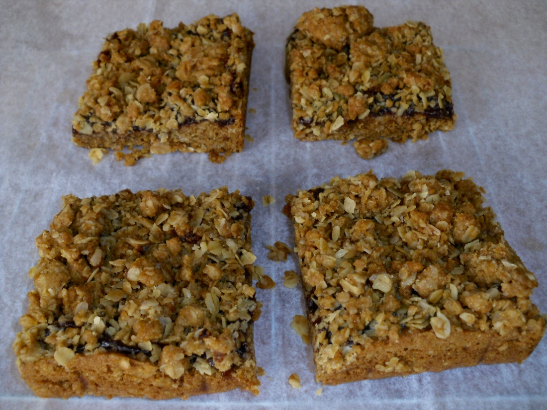 Name:  Date squares..jpg
Views: 2180
Size:  438.0 KB