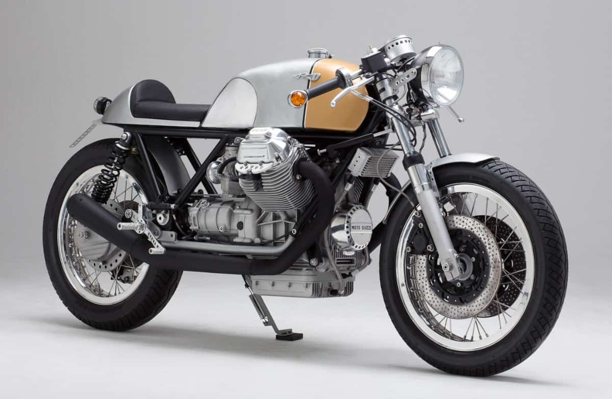 Name:  1976-Moto-Guzzi-850-Le-Mans-III.jpg
Views: 2018
Size:  55.8 KB