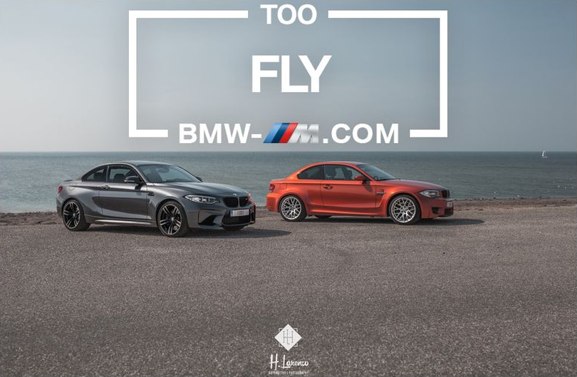 Name:  BMW_TooFly.png
Views: 11586
Size:  407.9 KB