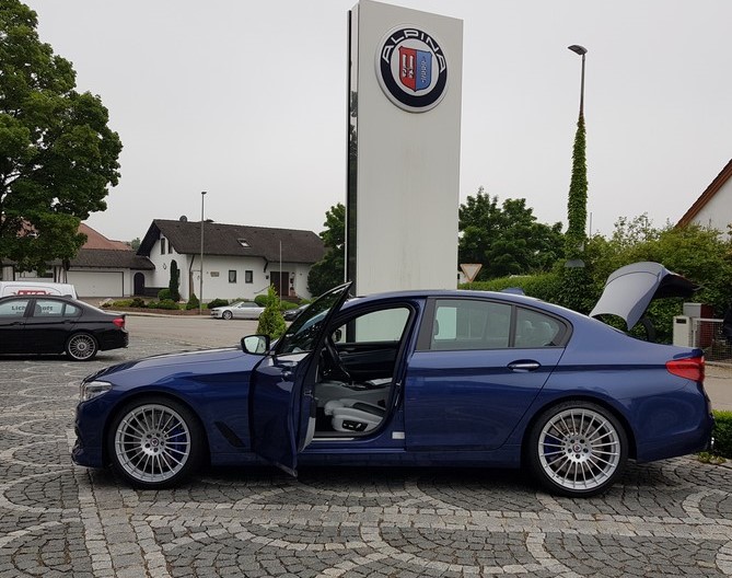 Name:  Alpina cropped 20190612_085413.jpg
Views: 1339
Size:  134.8 KB