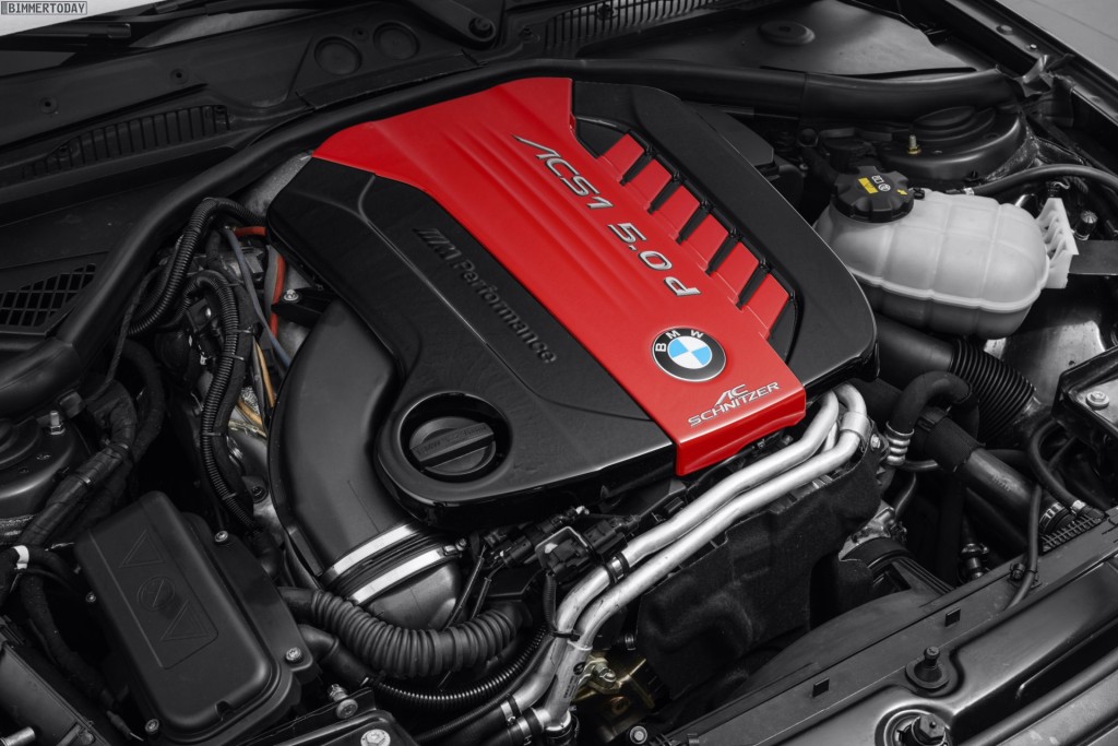 Name:  AC-Schnitzer-BMW-150d-F20-LCI-Triturbo-Diesel-09-1024x683.jpg
Views: 3707
Size:  157.1 KB