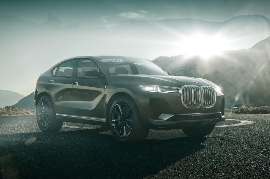 Name:  bmw_x8_final_2017a.jpg
Views: 13494
Size:  89.8 KB