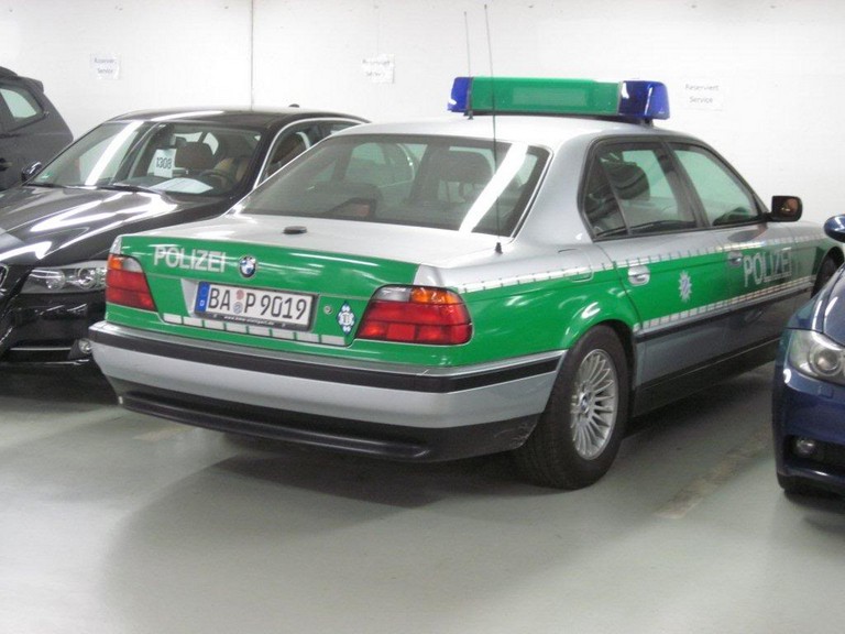 Name:  Polizei....IMG_4414.jpg
Views: 4932
Size:  89.6 KB