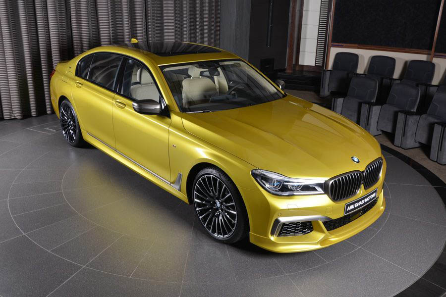 Name:  bmw-m760li-austin-yellow-A-2.jpg
Views: 8644
Size:  89.7 KB