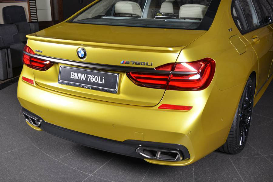 Name:  bmw-m760li-austin-yellow-B-4.jpg
Views: 8072
Size:  82.2 KB