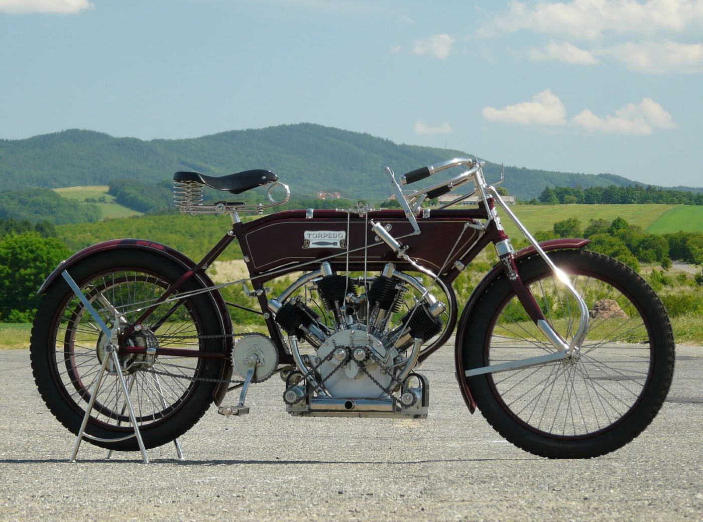 Name:  1909 Trojan & Nagl Torpedo W4.jpg
Views: 378
Size:  228.7 KB