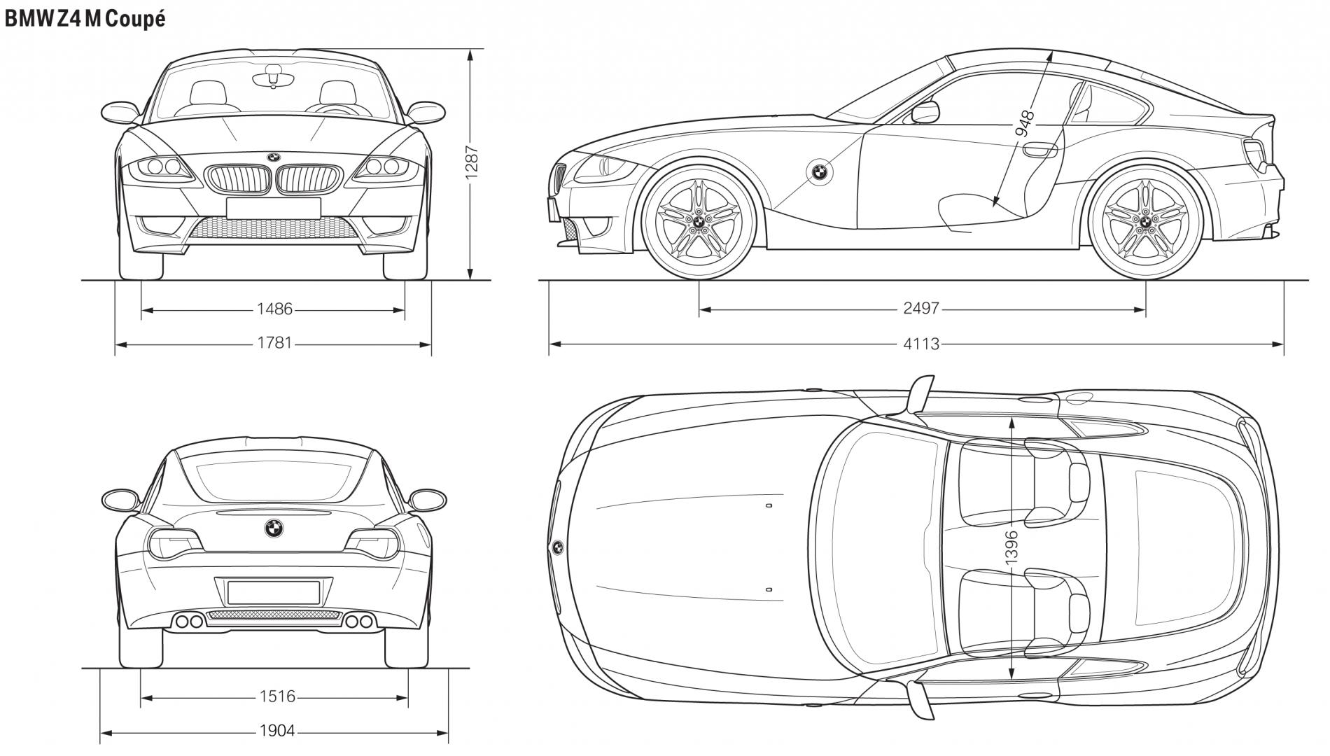 Name:  BMW_E86_Z4M_Coup.jpg
Views: 15257
Size:  203.5 KB