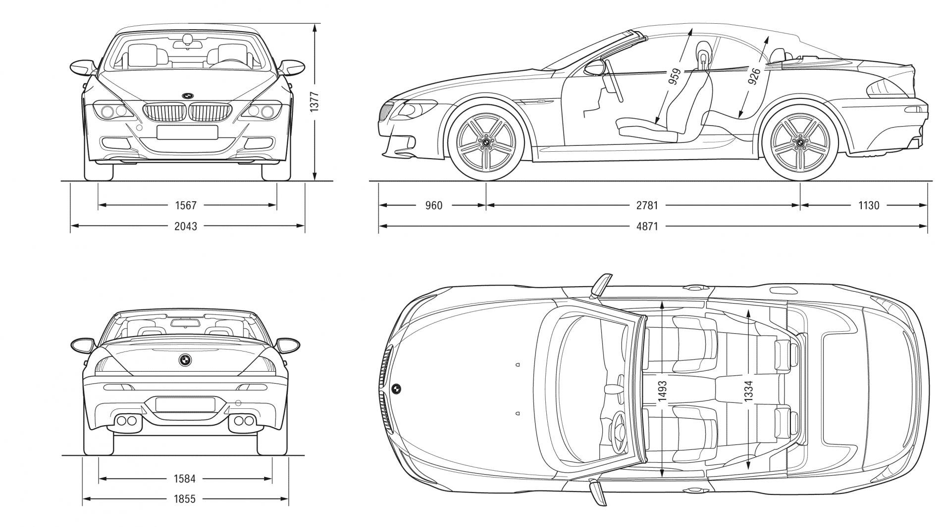 Name:  BMW_E64_M6_Cabrio.jpg
Views: 15316
Size:  218.1 KB