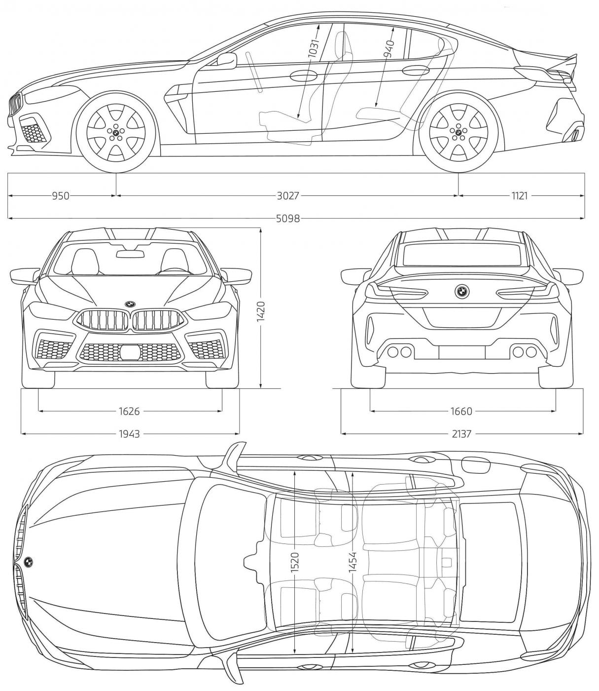 Name:  BMW_F93_M8_GC.jpg
Views: 16974
Size:  211.1 KB