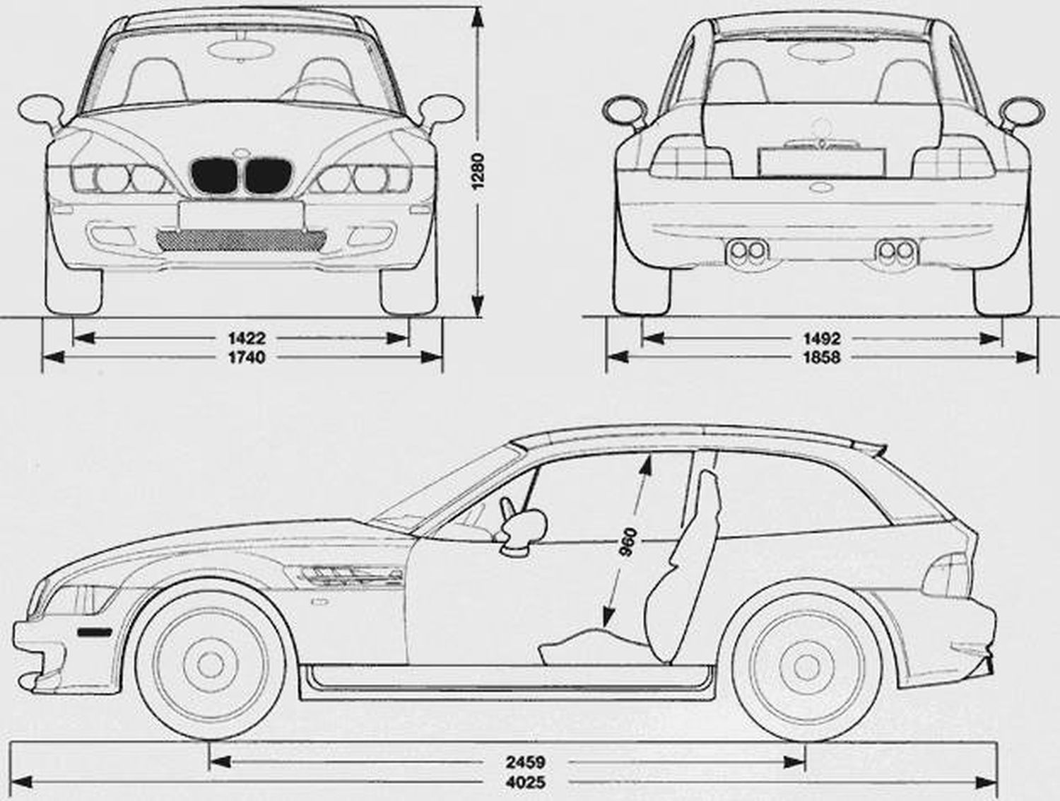 Name:  BMW_E36_8_Z3M_Coup.jpg
Views: 15066
Size:  175.8 KB