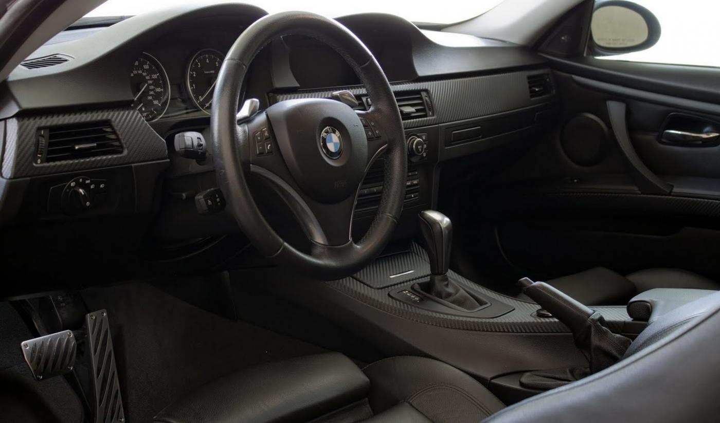 Name:  interior 2.jpg
Views: 17548
Size:  93.2 KB