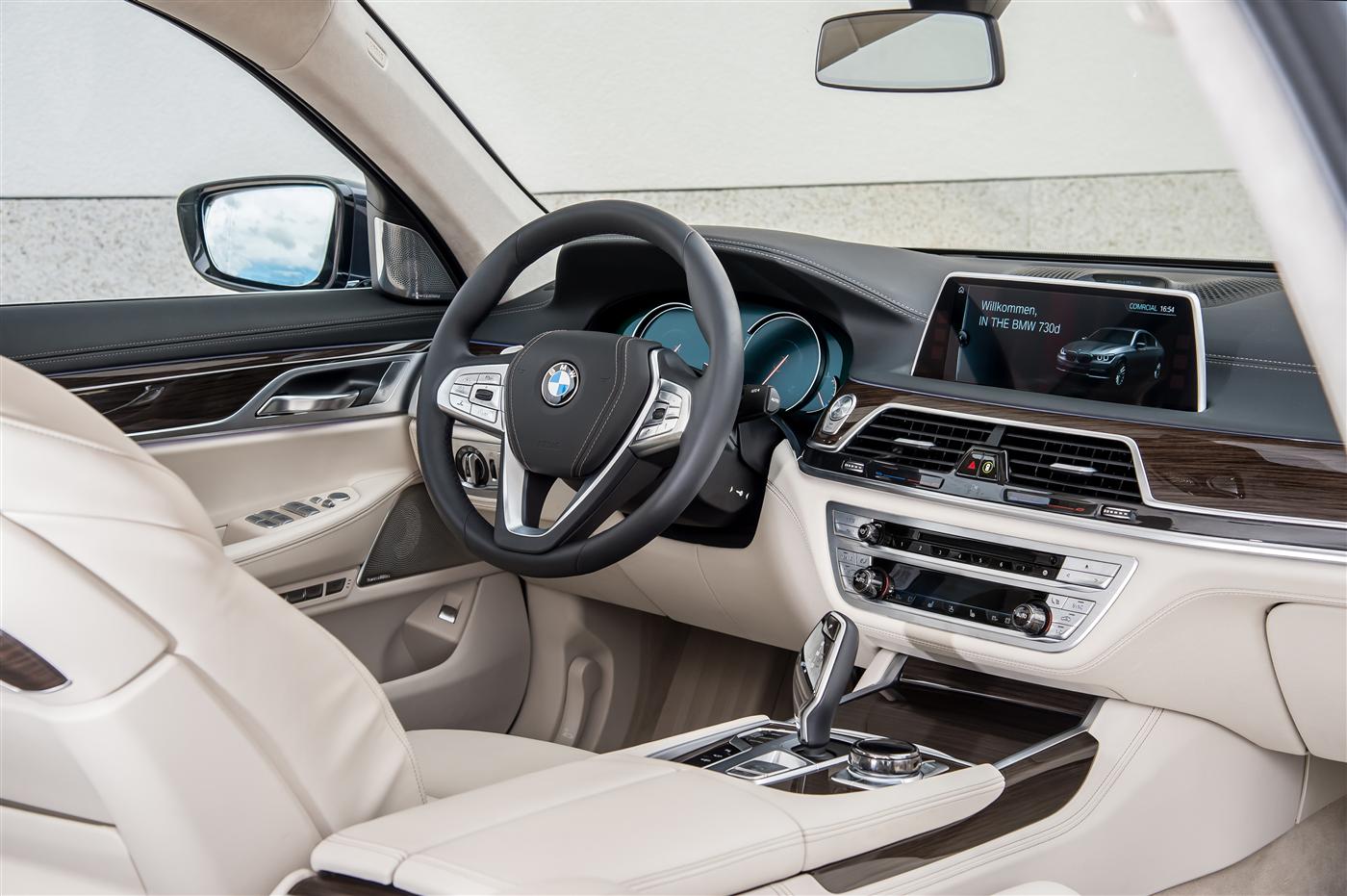 Name:  7-Series-2016-BMW-9.jpg
Views: 731
Size:  157.4 KB