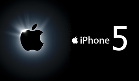 Name:  iPhone-5-logo1.jpg
Views: 418
Size:  10.9 KB