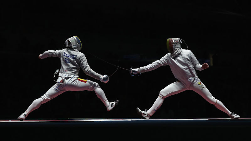 Name:  Fencing.jpg
Views: 520
Size:  35.2 KB