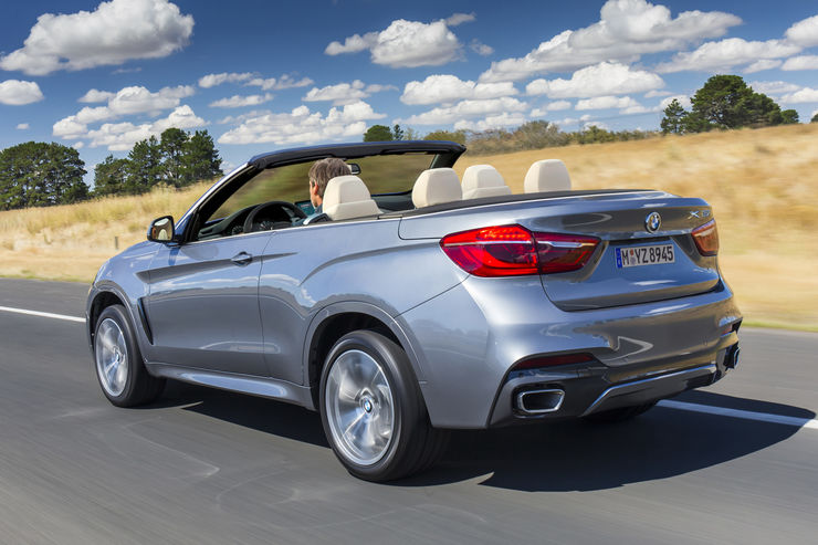 Name:  X6 Cabrio  AMS  Cabrio-SUV-Retusche-BMW-X6-fotoshowBig-d5c65f14-1109323.jpg
Views: 5065
Size:  74.9 KB