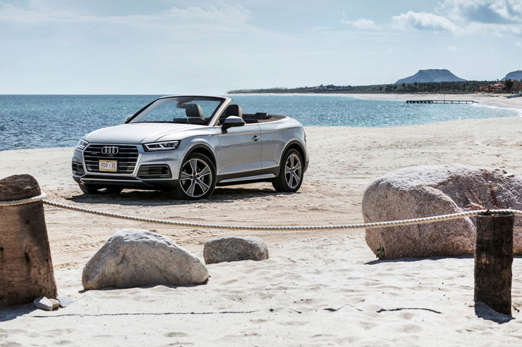 Name:  Cabrio-SUV-Retusche-Audi-Q5-fotoshowBig-63342b87-1109325.jpg
Views: 984
Size:  80.5 KB