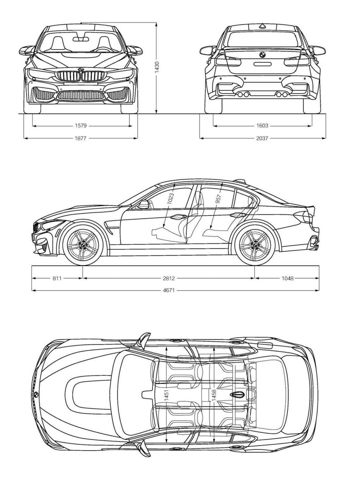Name:  BMW_F80_M3.jpg
Views: 16590
Size:  211.8 KB