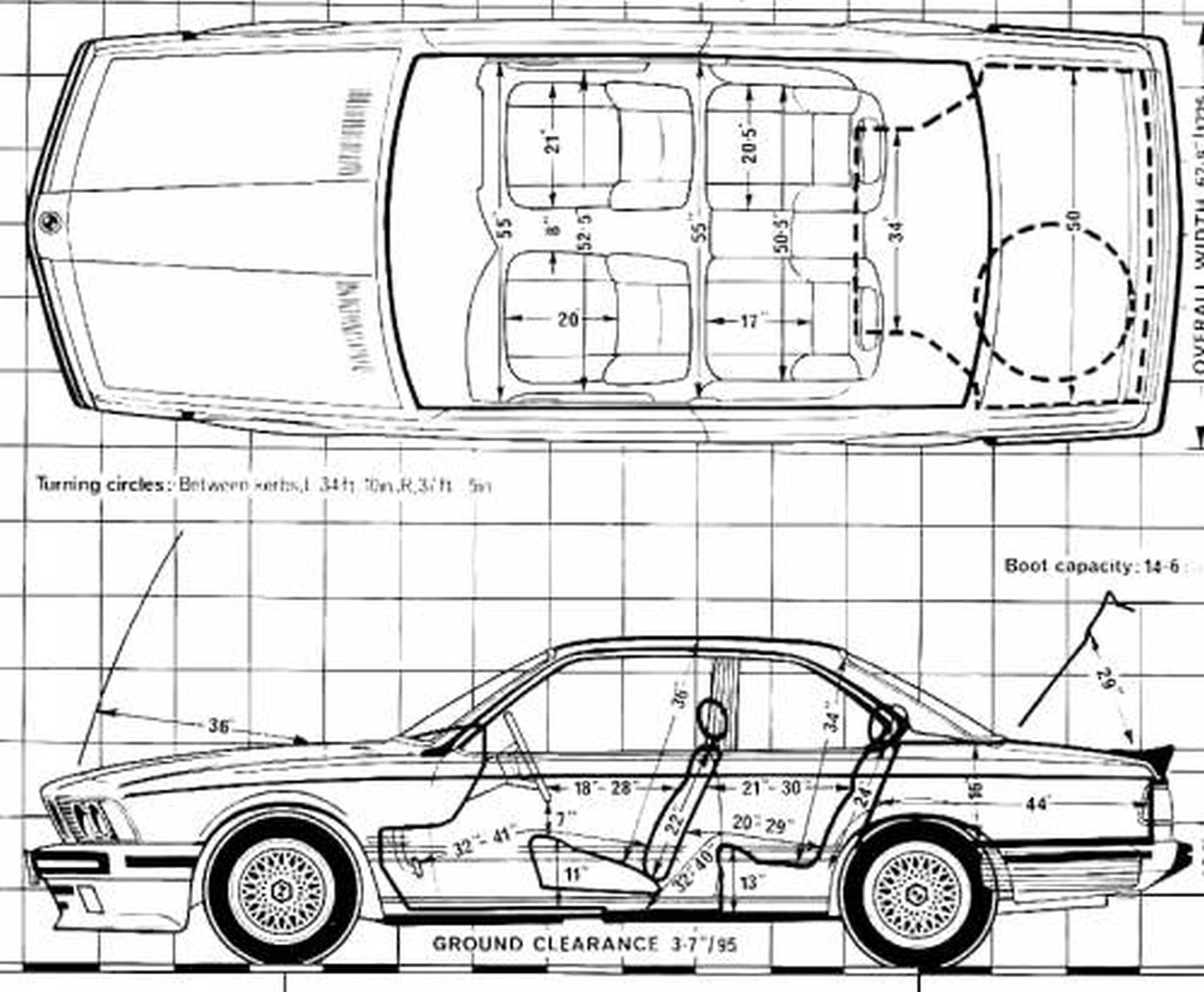 Name:  BMW_E24_M635CSi.jpg
Views: 15896
Size:  223.5 KB