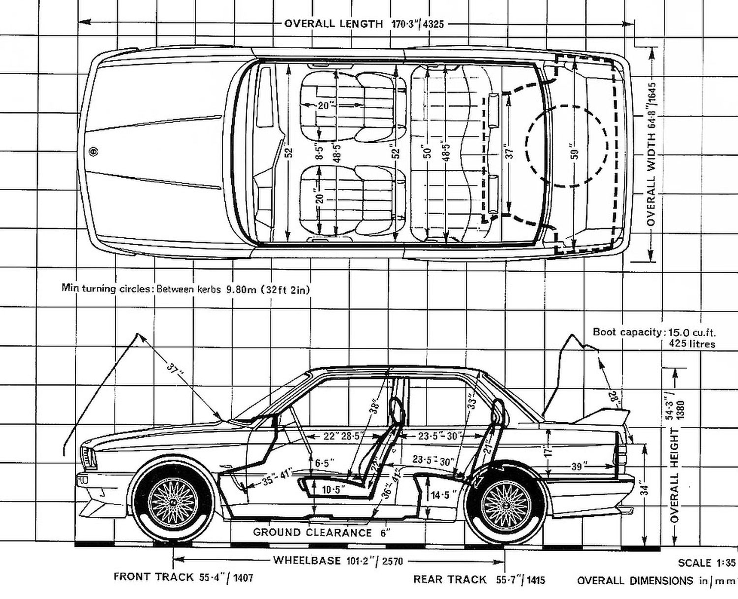 Name:  BMW_E30_M3_EVO.jpg
Views: 19775
Size:  331.1 KB