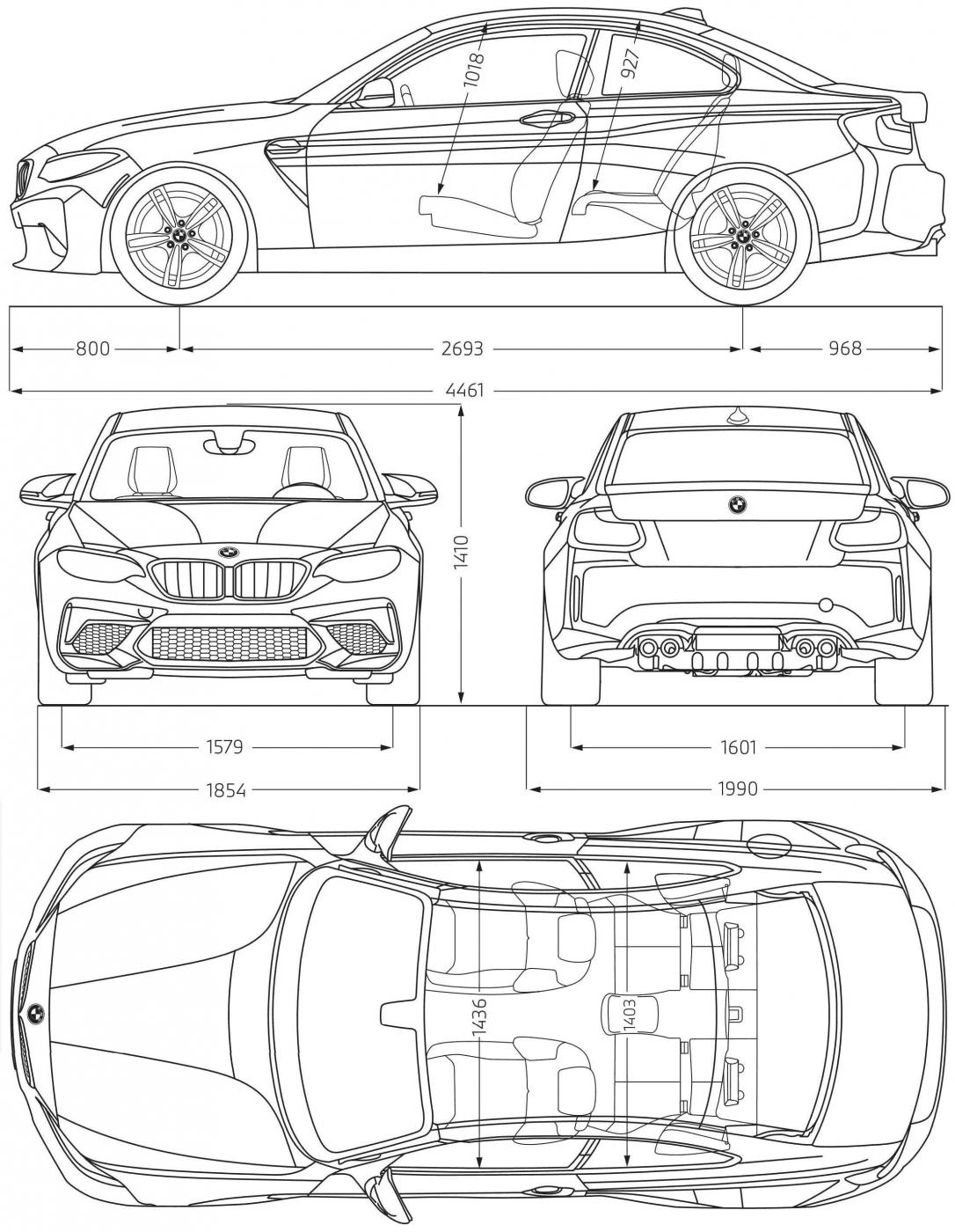 Name:  BMW_F87_M2_Competition.jpg
Views: 18376
Size:  221.7 KB