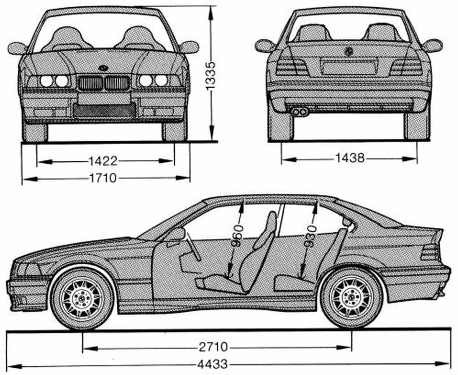 Name:  BMW_E36_M3_1.jpg
Views: 16604
Size:  268.7 KB