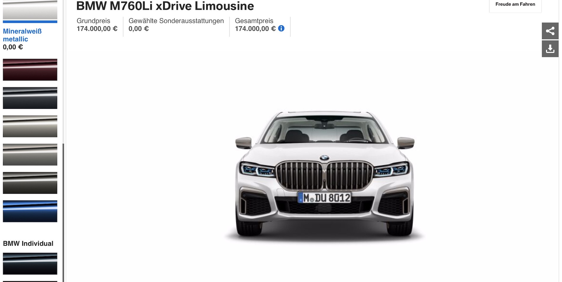 Name:  2020-BMW-M760Li-1.jpg
Views: 7830
Size:  156.1 KB