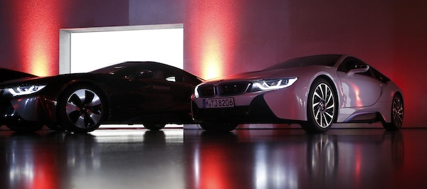 Name:  BMW_Light_13.JPG
Views: 29816
Size:  42.2 KB