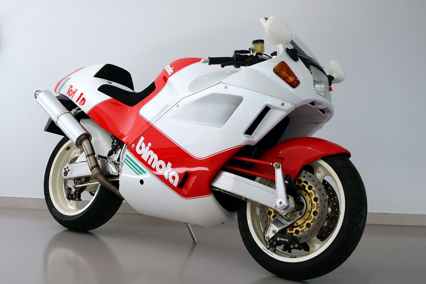 Name:  1991-bimota-tesi-1d-904.jpg
Views: 50
Size:  122.7 KB