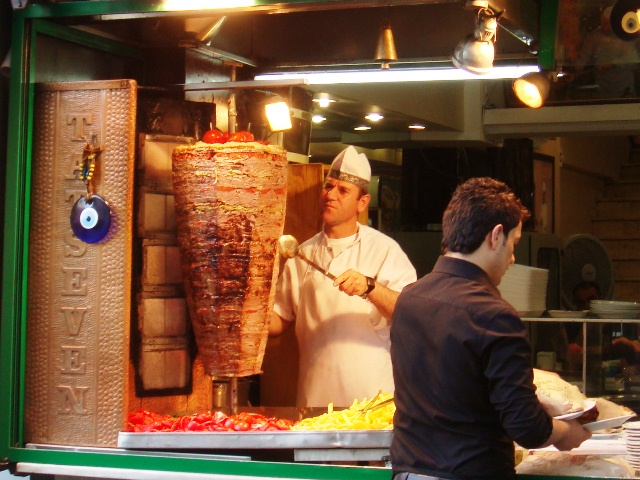 Name:  Doner_kebab,_Istanbul,_Turkey.JPG
Views: 13162
Size:  153.4 KB