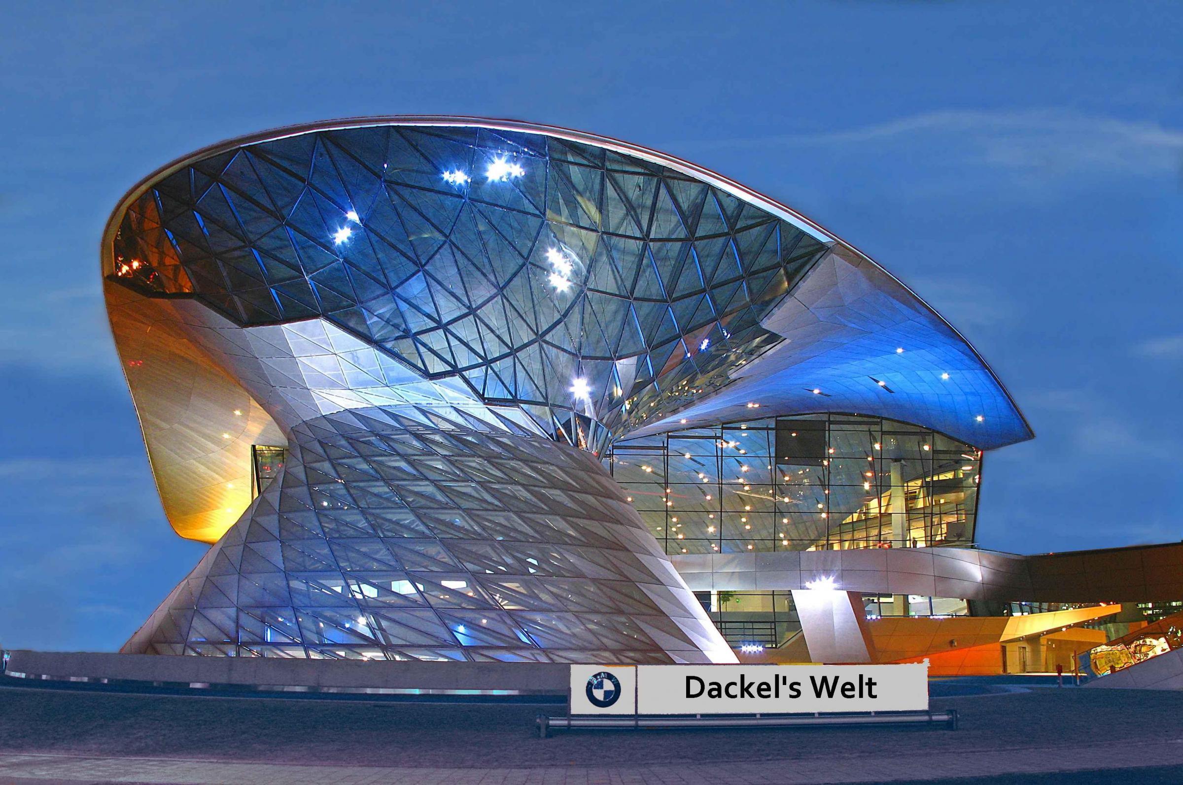 Name:  Dackel_Welt.jpg
Views: 25880
Size:  461.6 KB