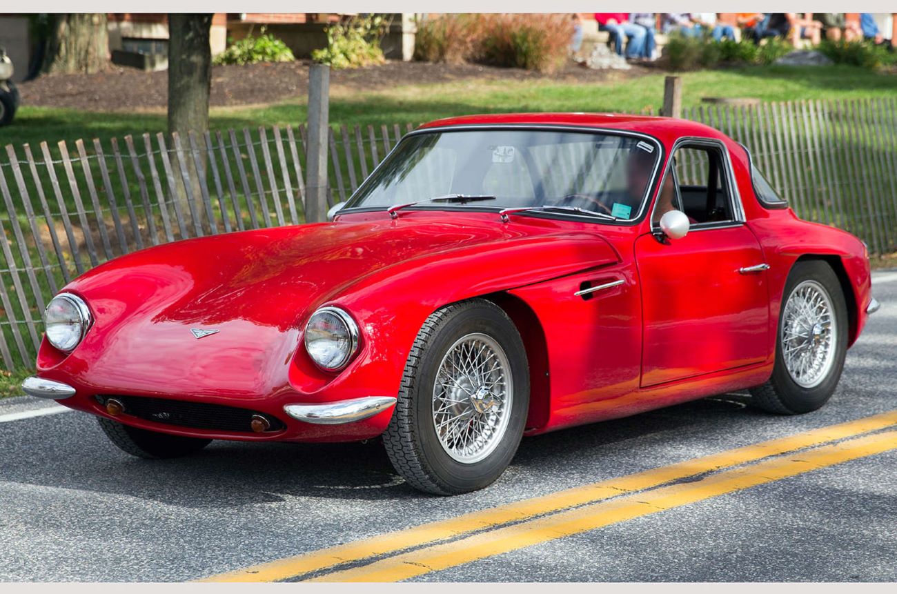 Name:  TVR Grantura (1958).jpg
Views: 3550
Size:  223.6 KB