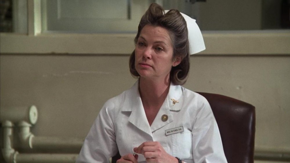 Name:  Nurse Ratched.jpg
Views: 166
Size:  59.4 KB