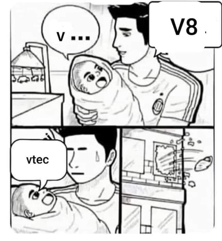 Name:  vtec.jpg
Views: 5658
Size:  42.4 KB