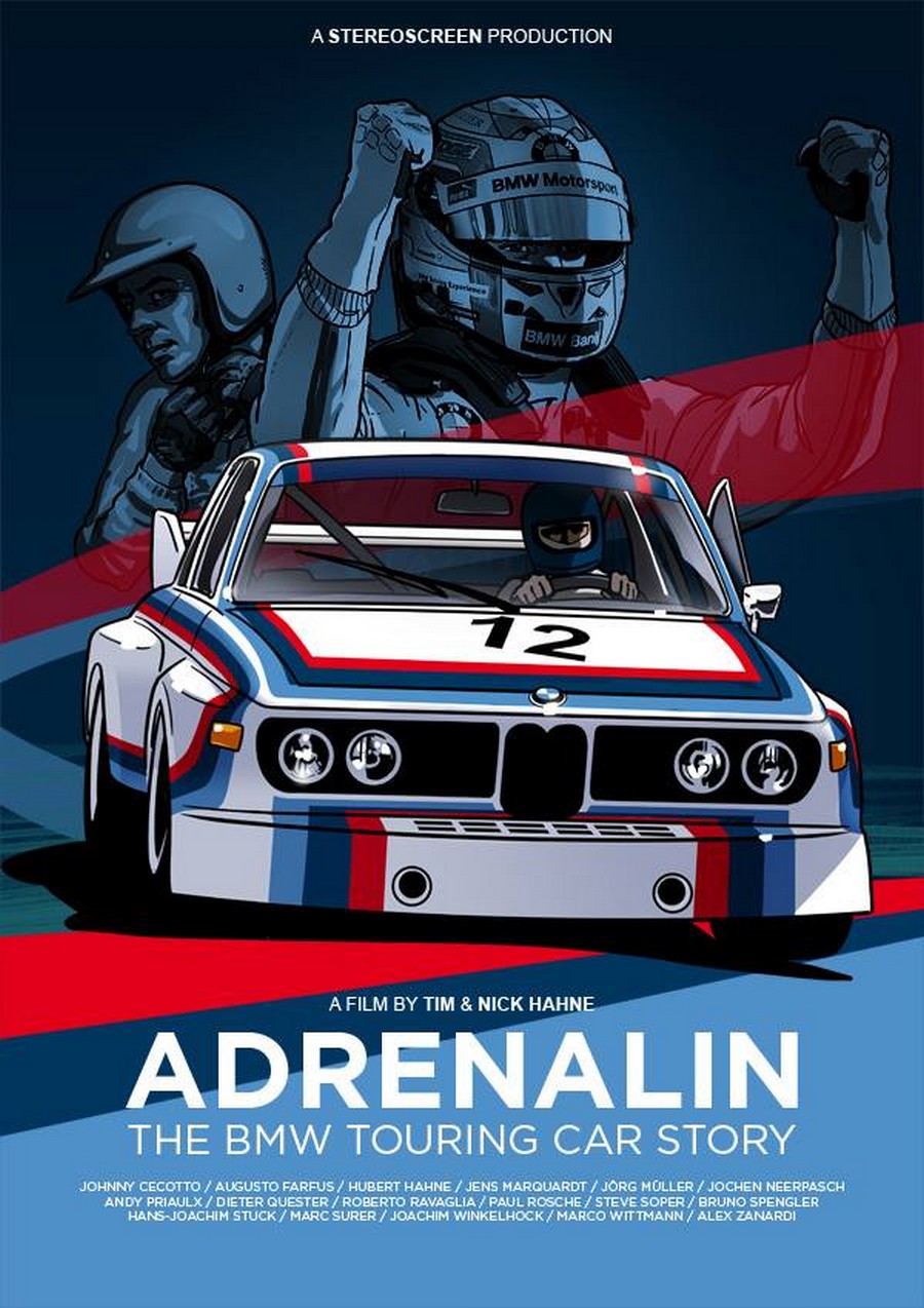 Name:  Adrenalin - The Film.jpg
Views: 2597
Size:  213.6 KB