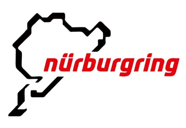 Name:  Nrburgring.jpg
Views: 1199
Size:  18.8 KB