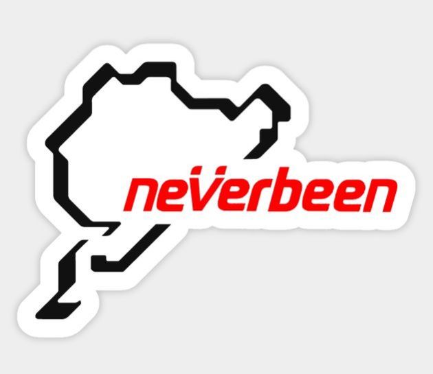 Name:  Neverbeen.jpg
Views: 1282
Size:  21.6 KB