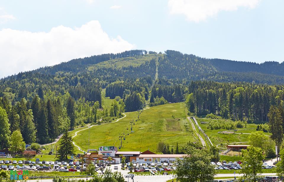 Name:  Blombergbahn10665749_969948376373383_141559232706653547_n.jpg
Views: 9029
Size:  118.7 KB