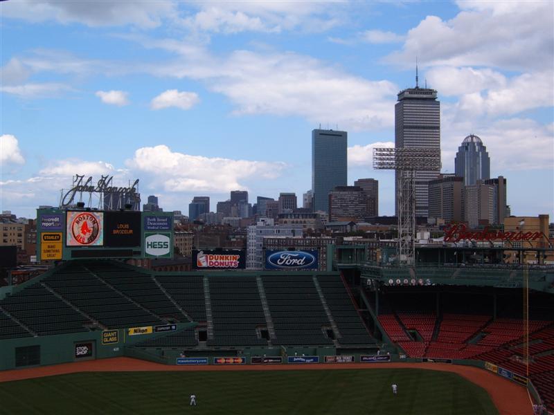 Name:  fenway tour aug 08 (24) (Medium).JPG
Views: 1918
Size:  69.5 KB