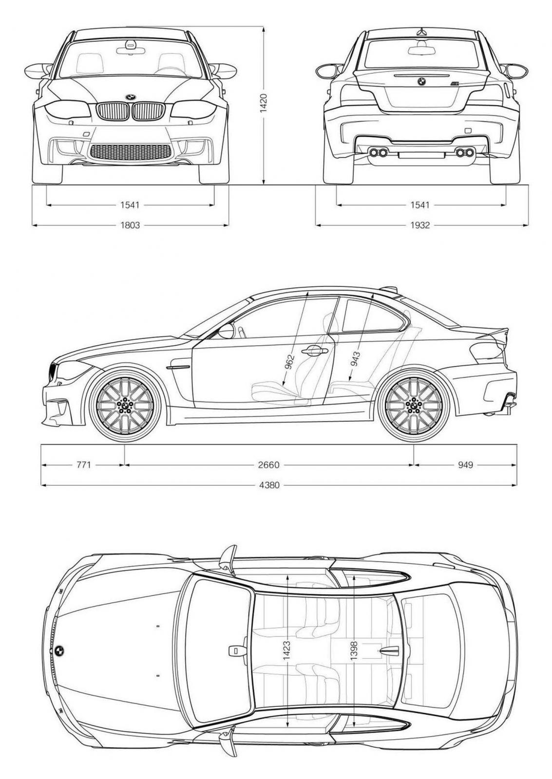 Name:  BMW_E82_1M.jpg
Views: 16787
Size:  183.2 KB