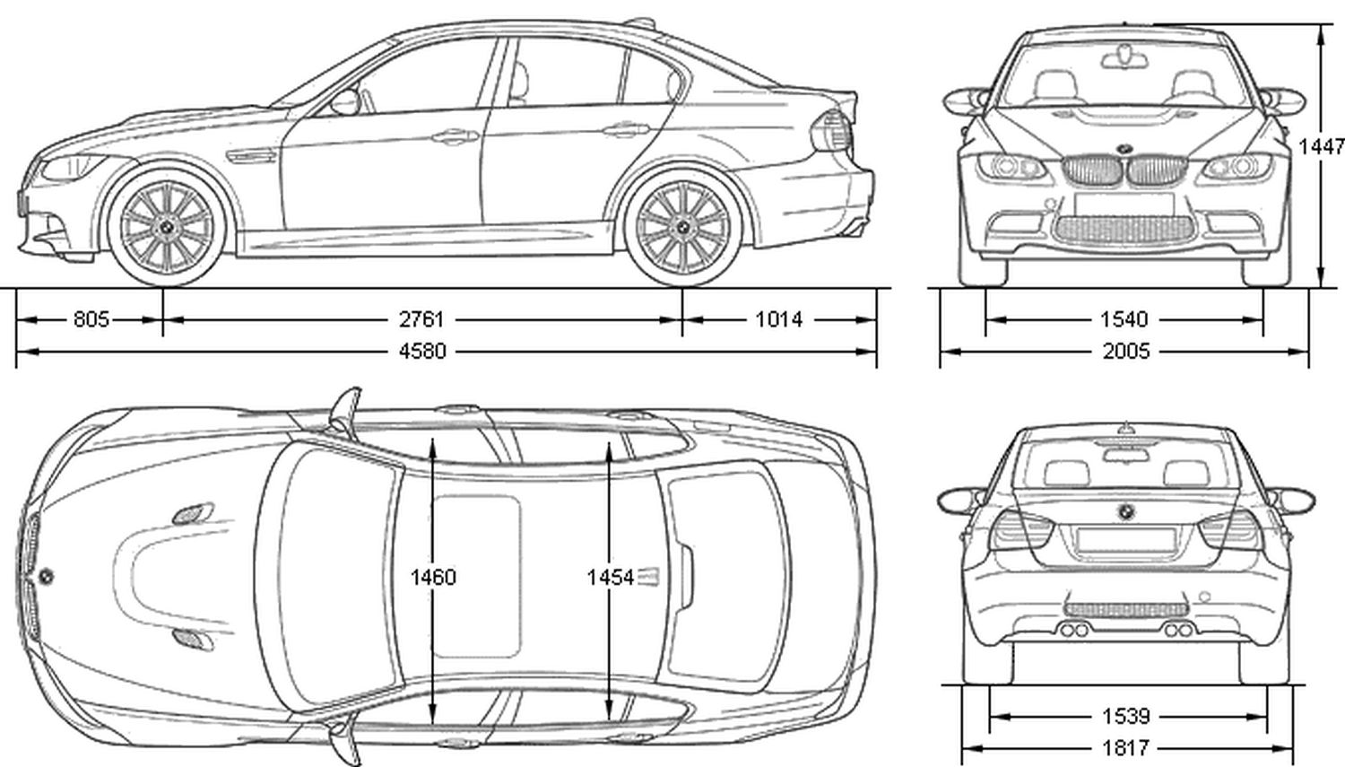 Name:  BMW_E90_M3.jpg
Views: 18422
Size:  143.1 KB