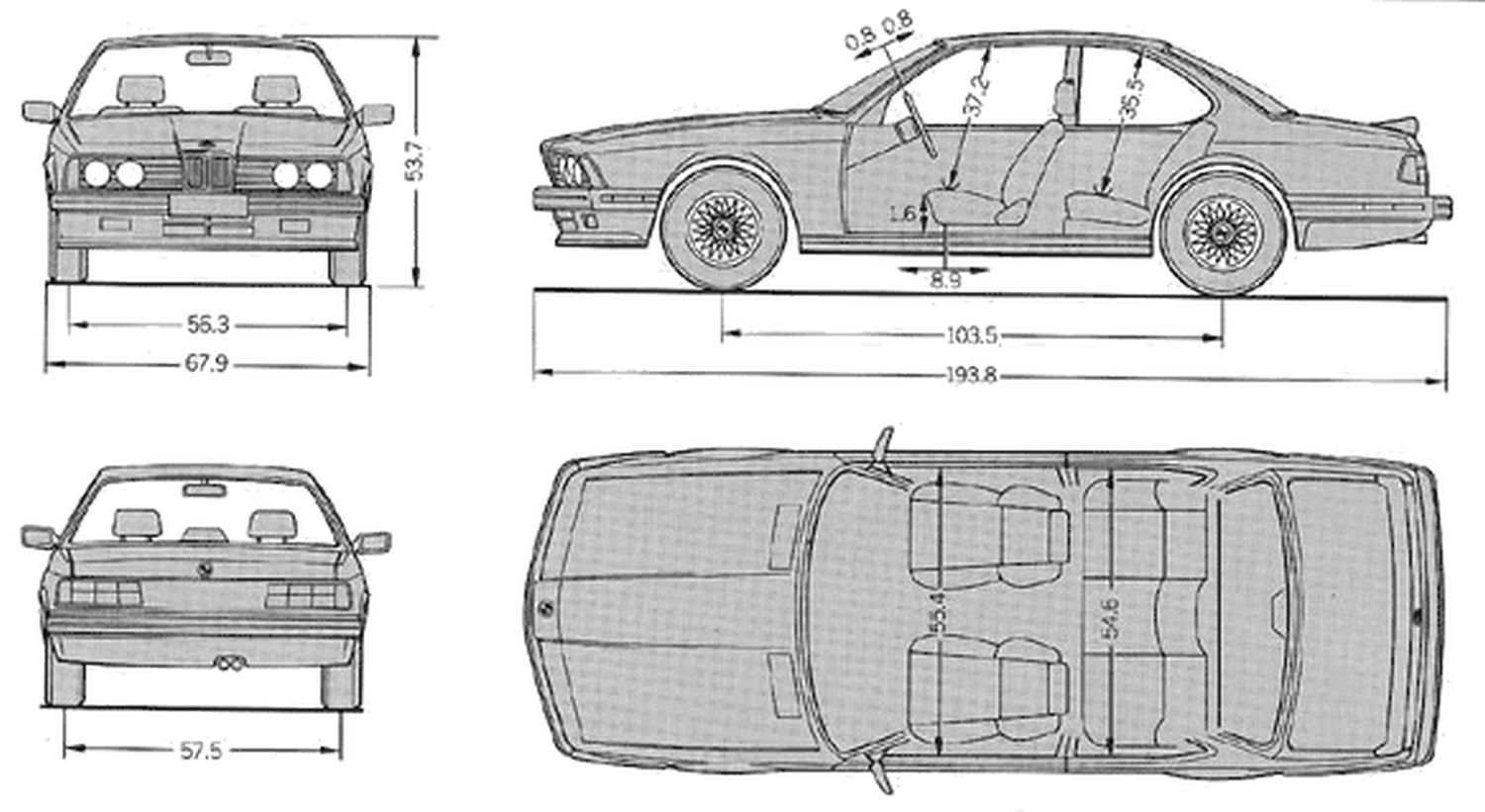 Name:  BMW_E24_M635CSi_2.jpg
Views: 14720
Size:  129.1 KB