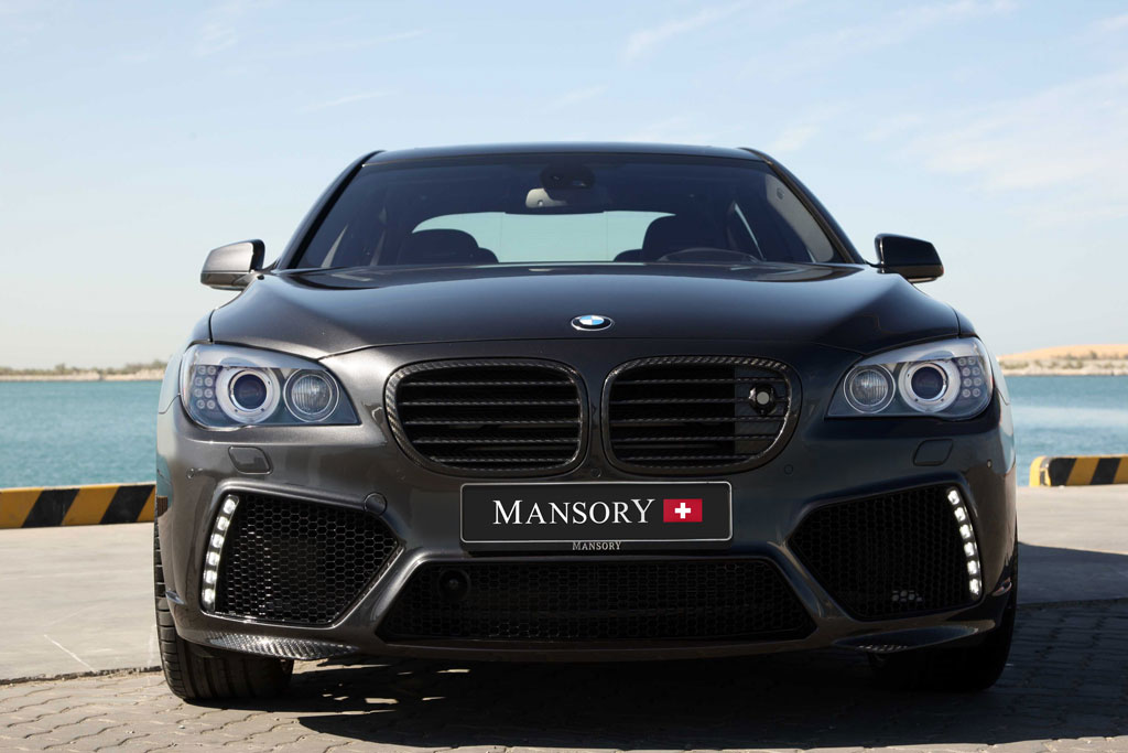 Name:  Mansory-BMW-7-Series-3.jpg
Views: 15553
Size:  95.0 KB