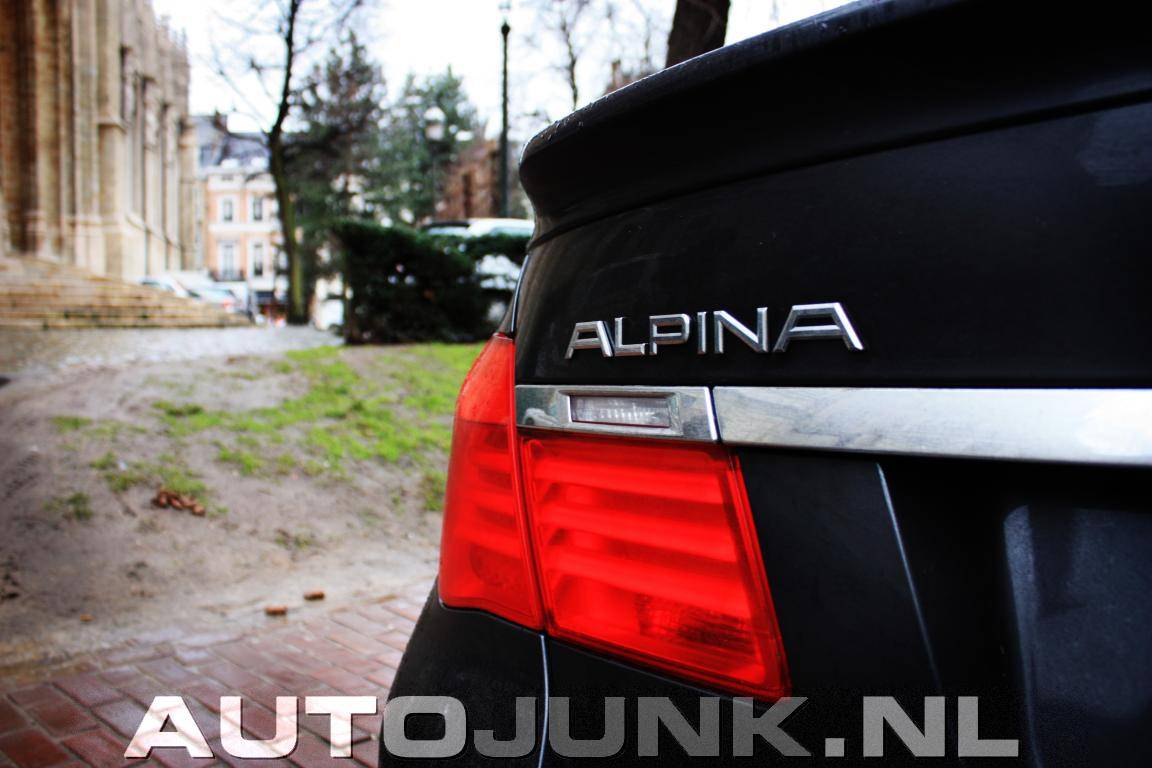 Name:  alpina7i.jpg
Views: 3924
Size:  82.1 KB