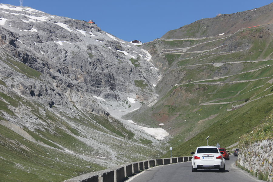 Name:  stelvio  0gr1 (1).jpg
Views: 14863
Size:  163.8 KB